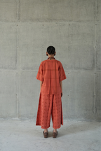 Maya Culotte