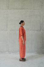 Maya Culotte