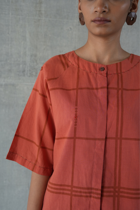 Maya Culotte