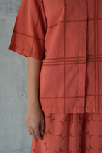 Maya Culotte