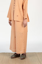 DESSERT SAND UNDERARM GATHER COORD